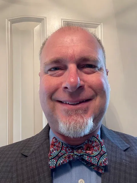 Law Office of Kevin E. Dellett Picture 1