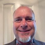 Law Office of Kevin E. Dellett