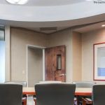 The Eastman Law Firm