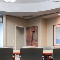 The Eastman Law Firm ico