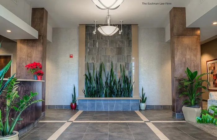 The Eastman Law Firm Picture 6