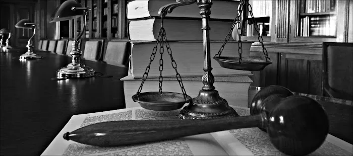 The Eastman Law Firm Picture 3