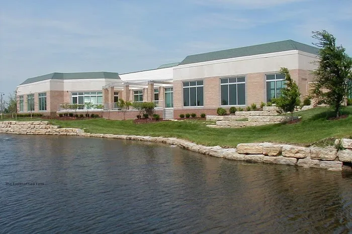 The Eastman Law Firm Picture 8