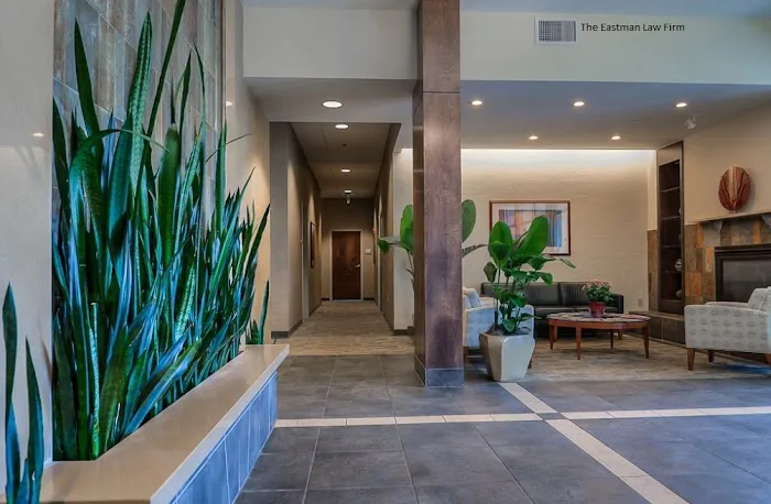 The Eastman Law Firm Picture 7