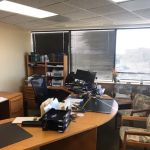 Rees, Kincaid & Stanfield Law