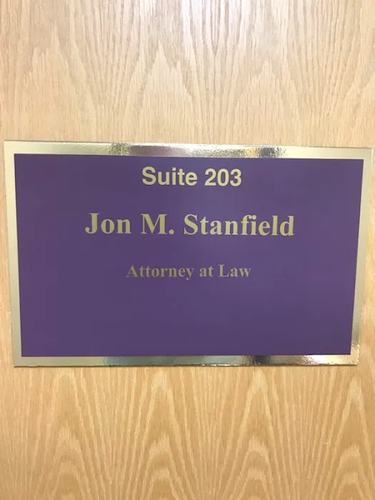 Rees, Kincaid & Stanfield Law Picture 4