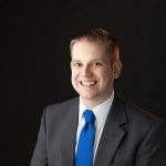 Collin P. Huerter Attorney at Law