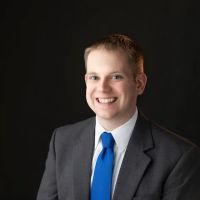 Collin P. Huerter Attorney at Law ico