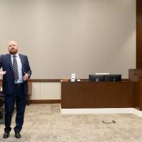 Personal Injury Attorney Jason Roth ico
