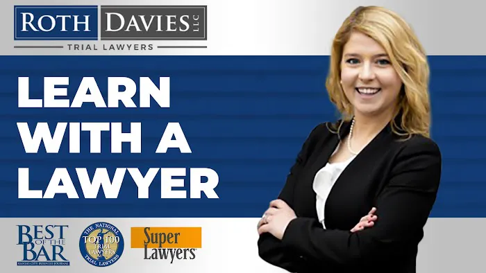 Lauren Fields Attorney at Law Picture 3