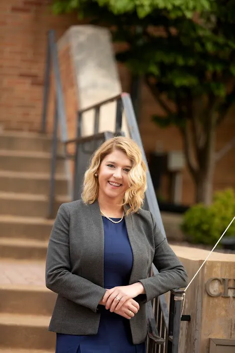 Lauren Fields Attorney at Law Picture 5