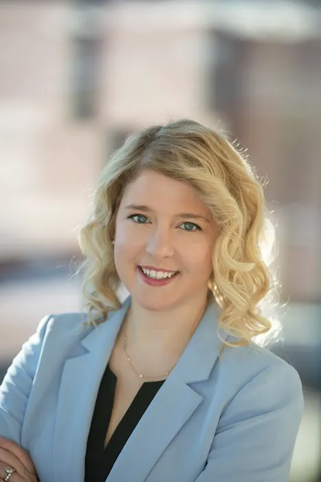 Lauren Fields Attorney at Law Picture 4
