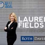 Lauren Fields Attorney at Law