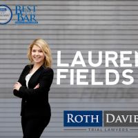 Lauren Fields Attorney at Law ico