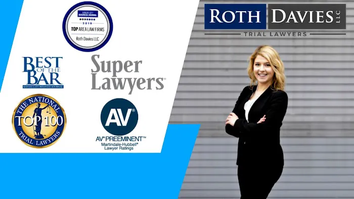 Lauren Fields Attorney at Law Picture 2