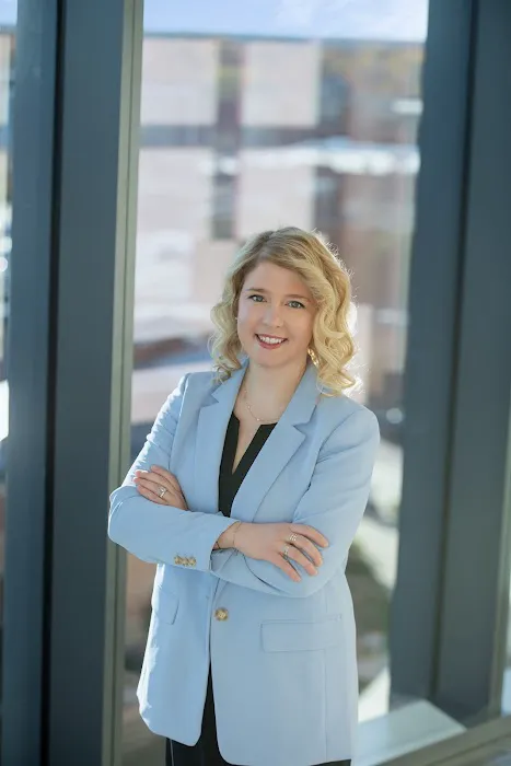 Lauren Fields Attorney at Law Picture 8