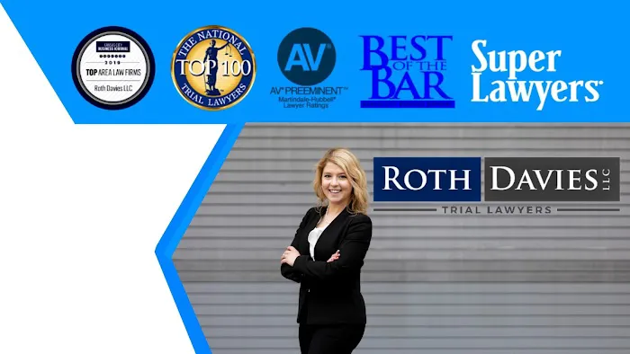 Lauren Fields Attorney at Law Picture 7