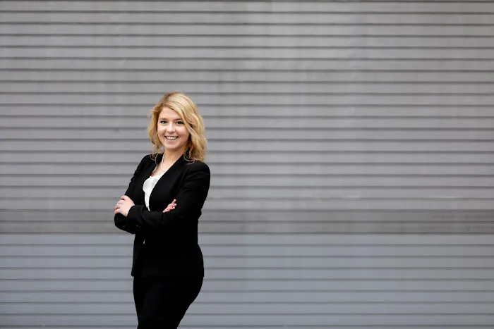 Lauren Fields Attorney at Law Picture 6