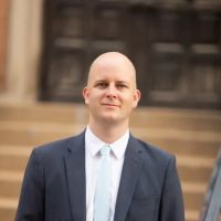 Brandan Davies Attorney at Law ico