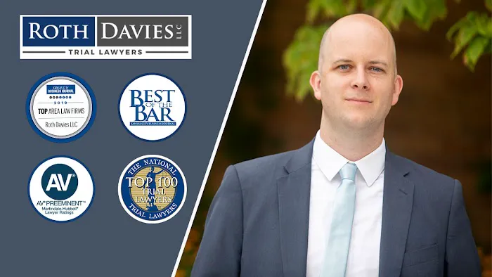 Brandan Davies Attorney at Law Picture 10