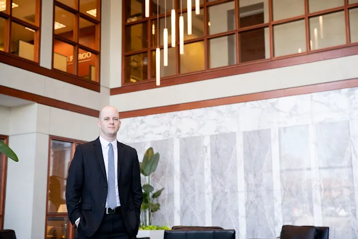 Brandan Davies Attorney at Law Picture 4