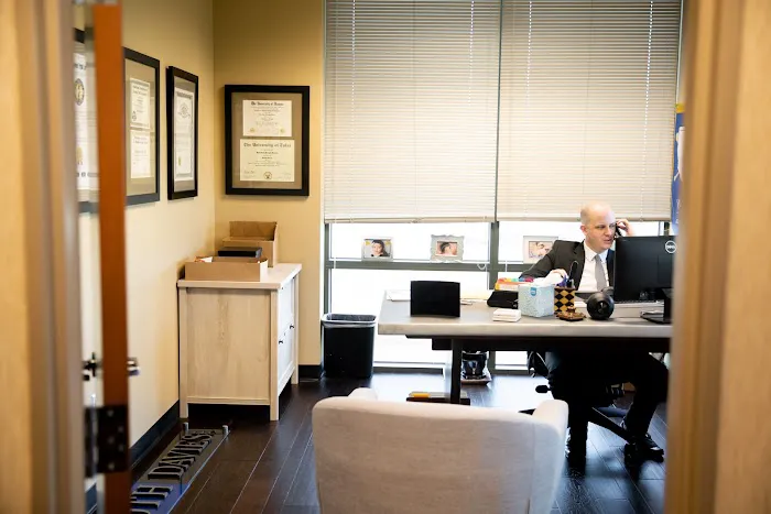 Brandan Davies Attorney at Law Picture 9