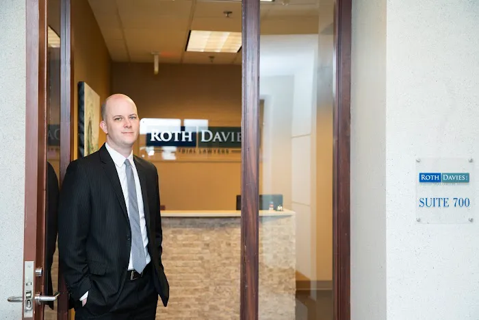 Brandan Davies Attorney at Law Picture 6