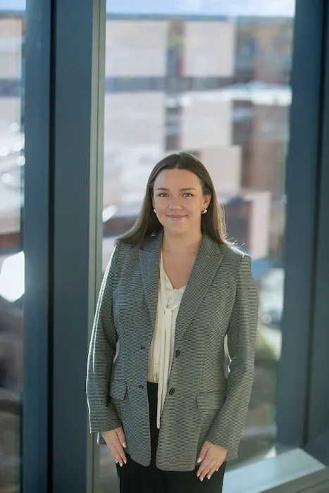 Anna Moore Attorney at Law Picture 2