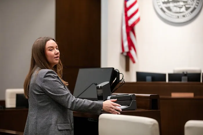 Anna Moore Attorney at Law Picture 3