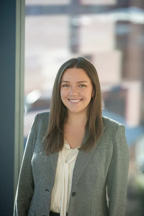 Anna Moore Attorney at Law Picture 1