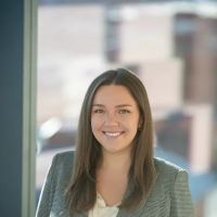 Anna Moore Attorney at Law ico