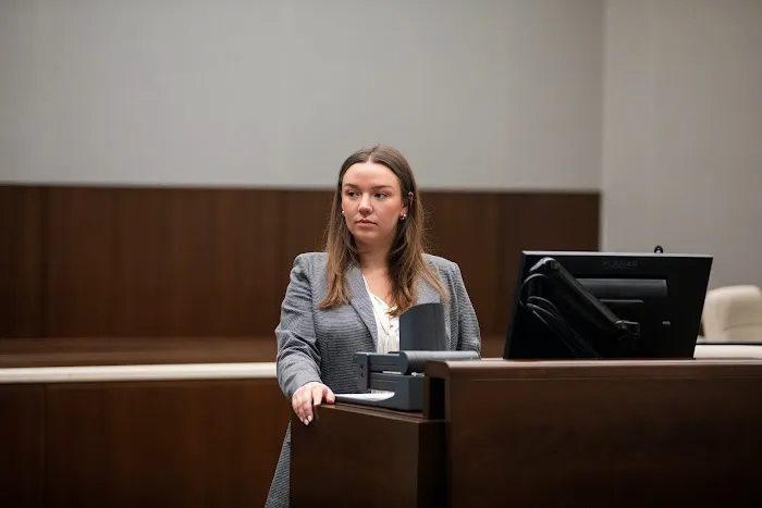 Anna Moore Attorney at Law Picture 4