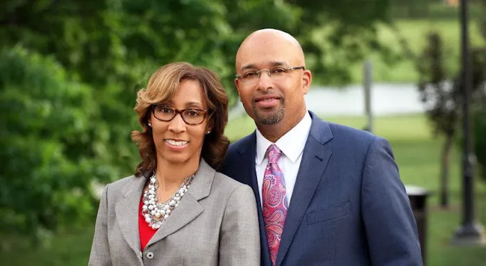 The Bright Family Law Center, LLC Picture 1