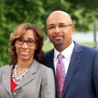 The Bright Family Law Center, LLC ico