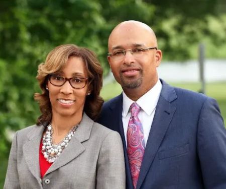 The Bright Family Law Center, LLC