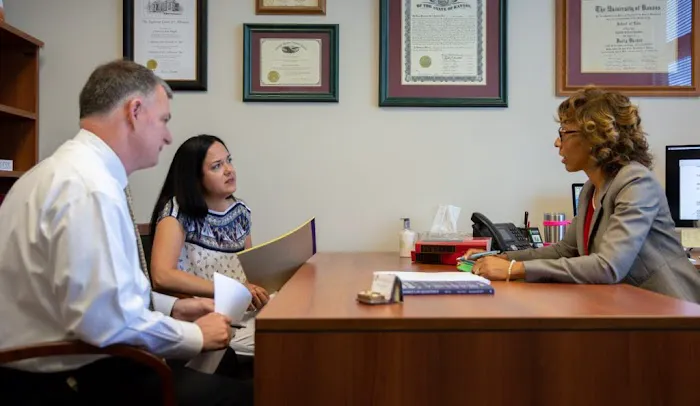 The Bright Family Law Center, LLC Picture 2