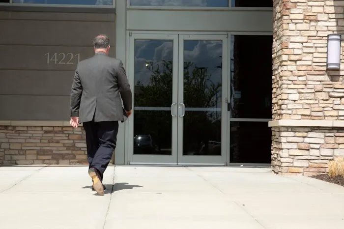 The Bright Family Law Center, LLC Picture 6