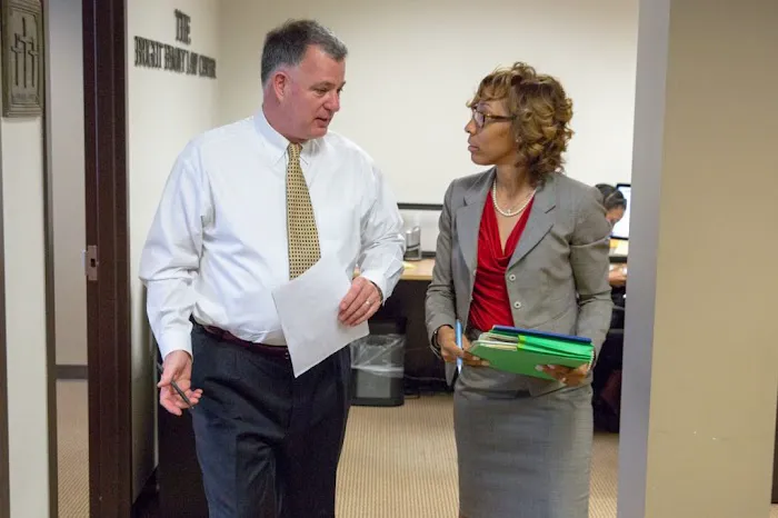 The Bright Family Law Center, LLC Picture 4