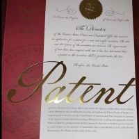 Howard IP ico