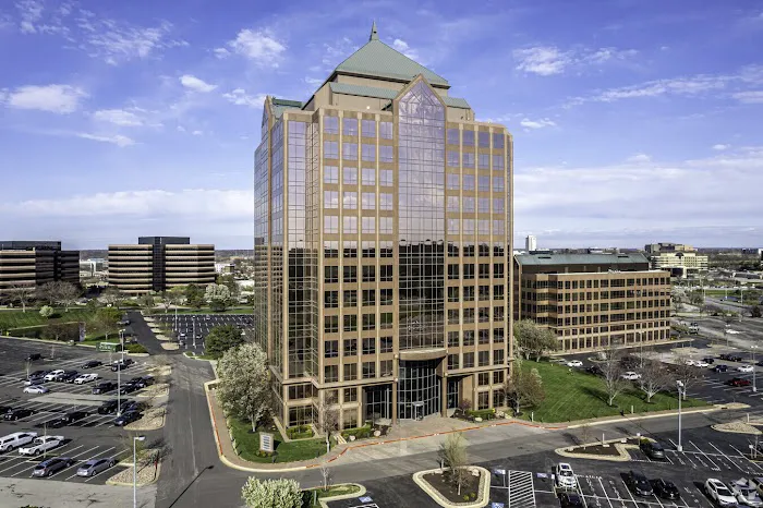 Oath — Kansas City Estate Planning & Investment Attorneys Picture 1