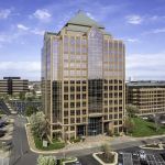 Oath — Kansas City Estate Planning & Investment Attorneys