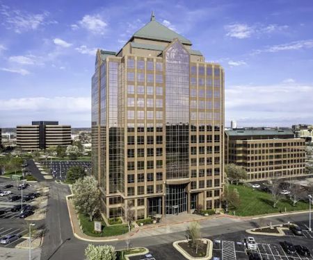 Oath — Kansas City Estate Planning & Investment Attorneys