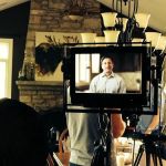 Cordell & Cordell - Divorce Attorney Office