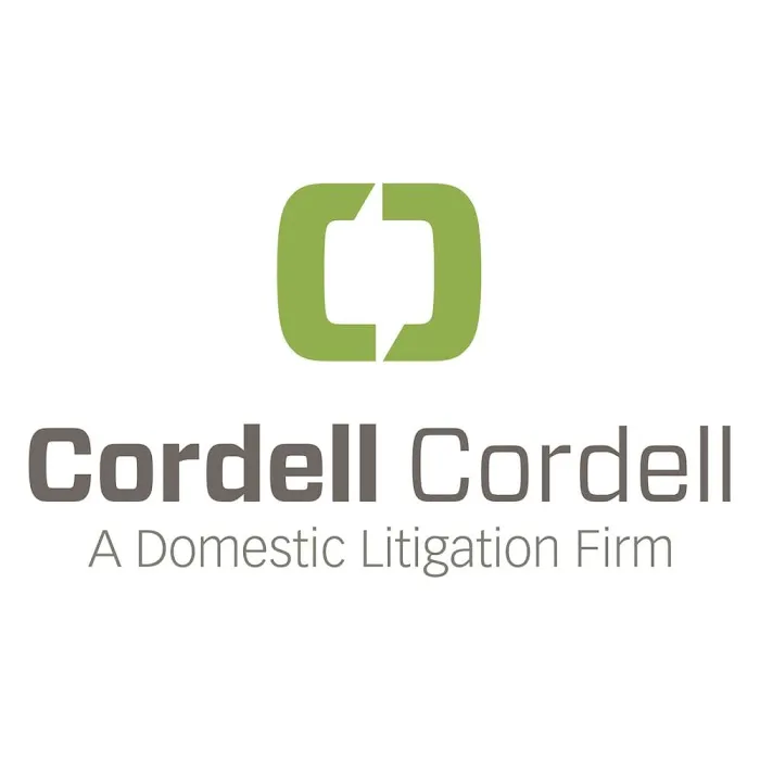 Cordell & Cordell - Divorce Attorney Office Picture 8