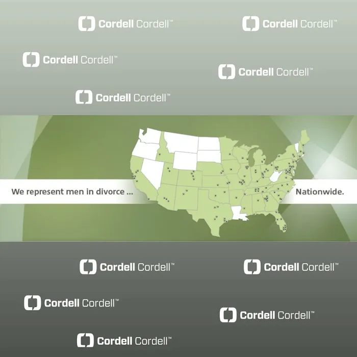 Cordell & Cordell - Divorce Attorney Office Picture 10