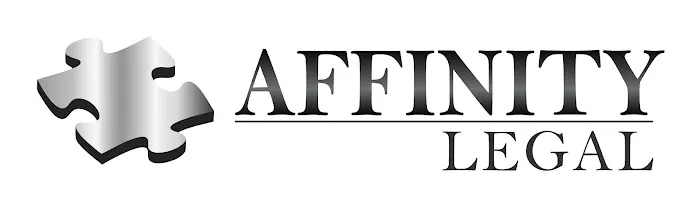 Affinity Legal Picture 1