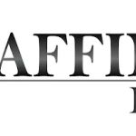 Affinity Legal