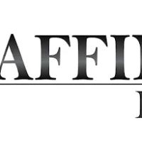 Affinity Legal ico