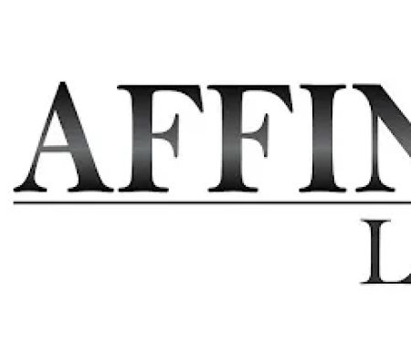 Affinity Legal