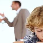 Rosenak Family Law